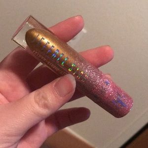 Jeffree Star "First Class" Velour Liquid Lipstick